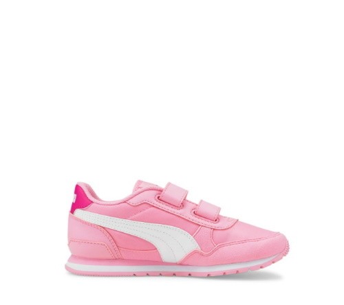 Puma ST Runner V3 384902 03