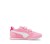 Puma ST Runner V3 384902 03