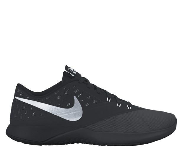 buty Nike Fs Lite Trainer 4 844794 001