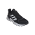 adidas 90s Valasion EE9892
