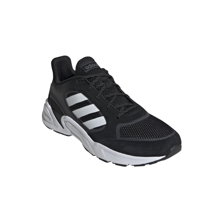 adidas 90s Valasion EE9892