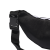 Nerka adidas Waist Bag GD1649