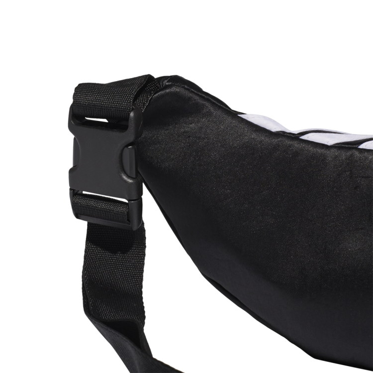 Nerka adidas Waist Bag GD1649