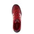 buty adidas V Racer AW3880