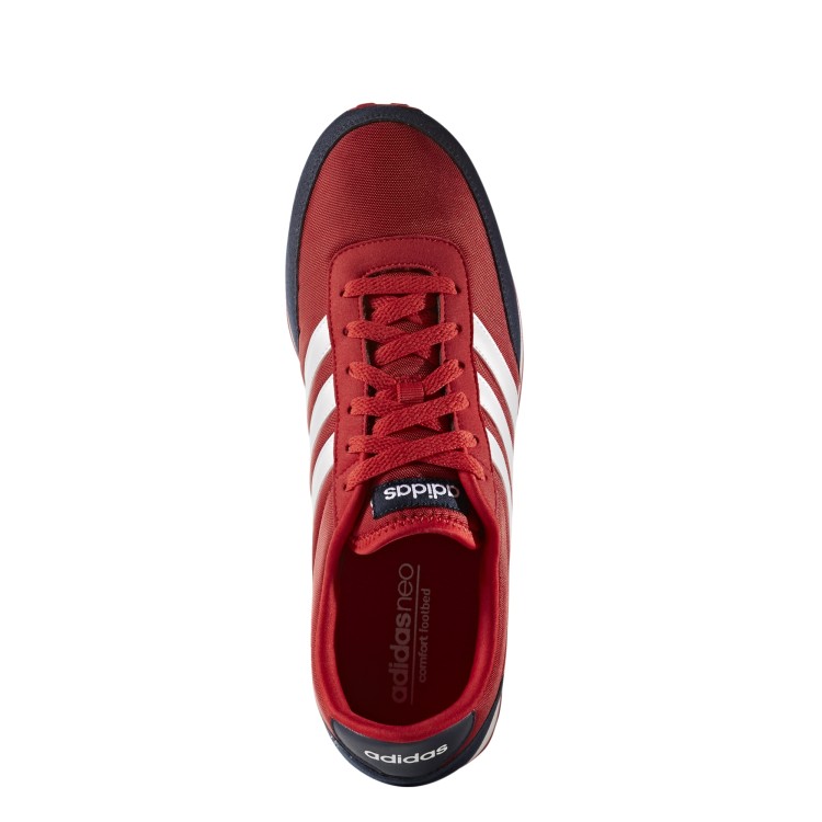 buty adidas V Racer AW3880