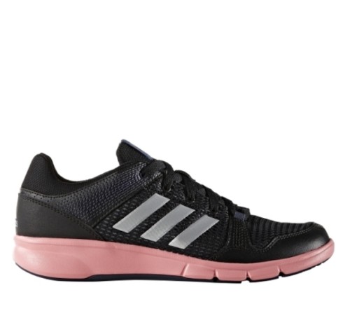 buty adidas Niraya B33397