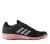 buty adidas Niraya B33397