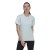 koszulka adidas Own the Run Tee HL1481