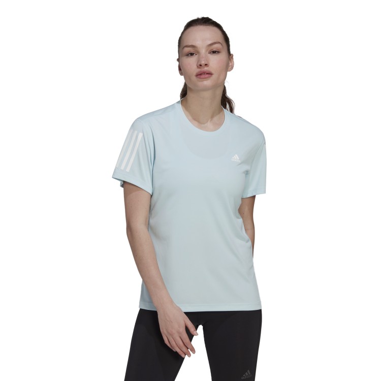koszulka adidas Own the Run Tee HL1481