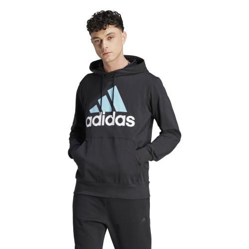bluza adidas Essentials IJ8574