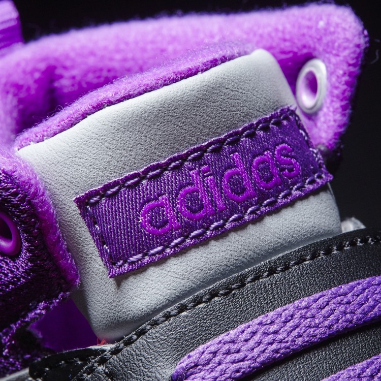 buty adidas Hoops CMF MID AW5125