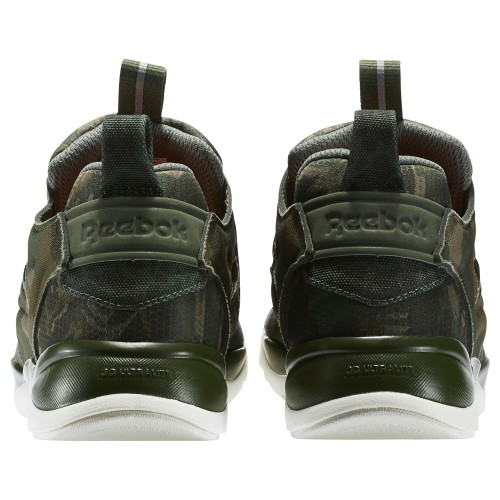 buty Reebok Furylite CC BD2855