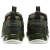 buty Reebok Furylite CC BD2855