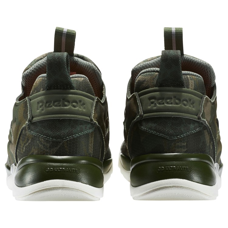 buty Reebok Furylite CC BD2855