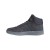 adidas Hoops 2.0 MID B44635 
