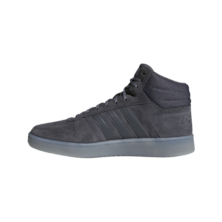 adidas Hoops 2.0 MID B44635 