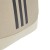 plecak adidas 3-Stripes Power Medium CG0496