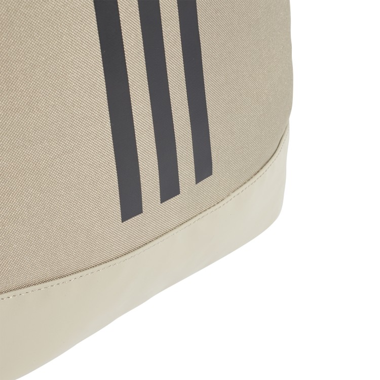 plecak adidas 3-Stripes Power Medium CG0496