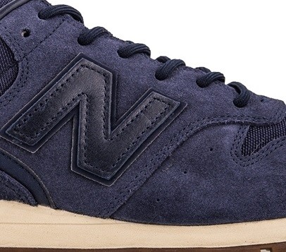 New Balance MRL996SE