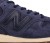 New Balance MRL996SE
