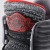 Air Jordan XXXII Black Cement AA1253 002 