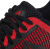  Reebok CrossFit Nano 8 FlexWeave CN5656