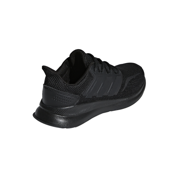 adidas Runfalcon K F36549