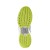 buty adidas Energy Boost 3 M BB5787