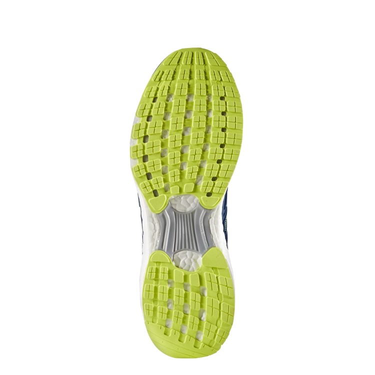 buty adidas Energy Boost 3 M BB5787
