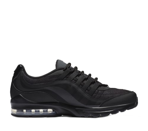 Nike Air Max VG-R CK7583 001
