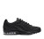 Nike Air Max VG-R CK7583 001