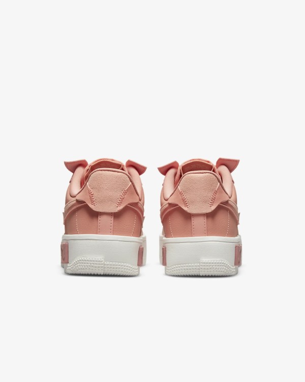 Nike Air Force 1 Fontanka (W) DH1290 801