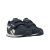 Reebok Royal Classic Jogger 2.0 EH0946