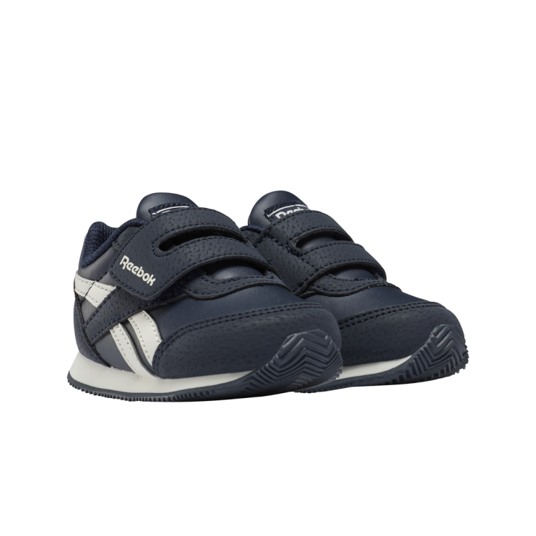 Reebok Royal Classic Jogger 2.0 EH0946