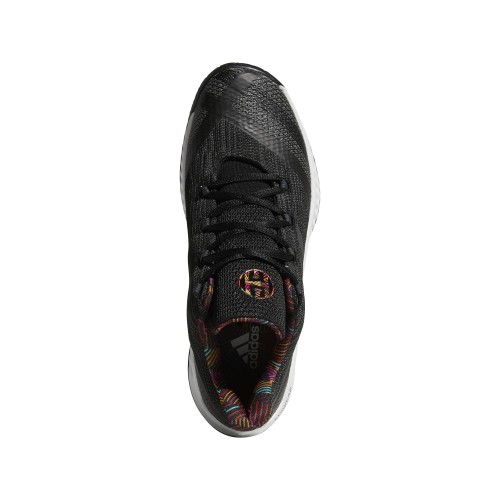 adidas Harden BE B43802 (6).jpg