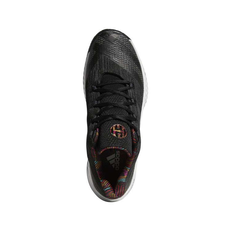 adidas Harden BE B43802 (6).jpg