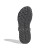 adidas Terrex Hydroterra Sandals IE8009