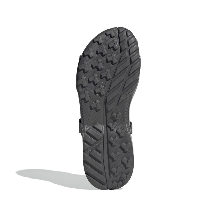 adidas Terrex Hydroterra Sandals IE8009