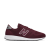 New Balance MRL420CG