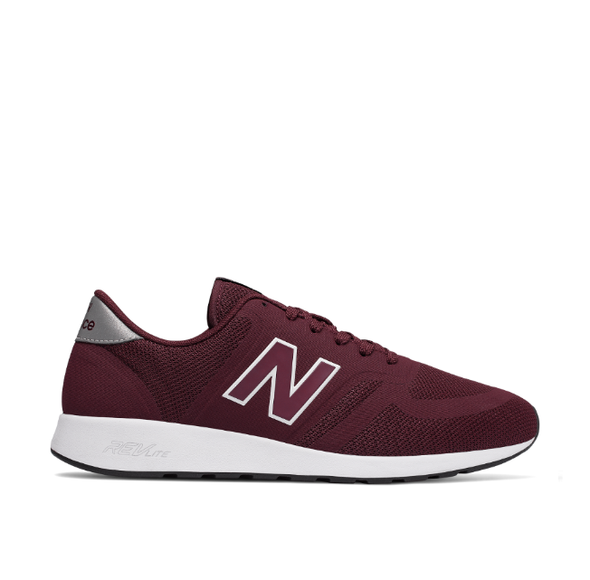 New Balance MRL420CG