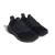 adidas Pureboost 23 Shoes IF2375