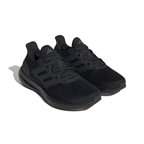 adidas Pureboost 23 Shoes IF2375