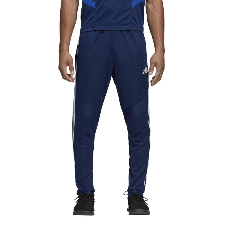 Spodnie adidas Tiro 19 Training DT5174