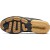Nike Air Max Sequent 4 AO4485 005