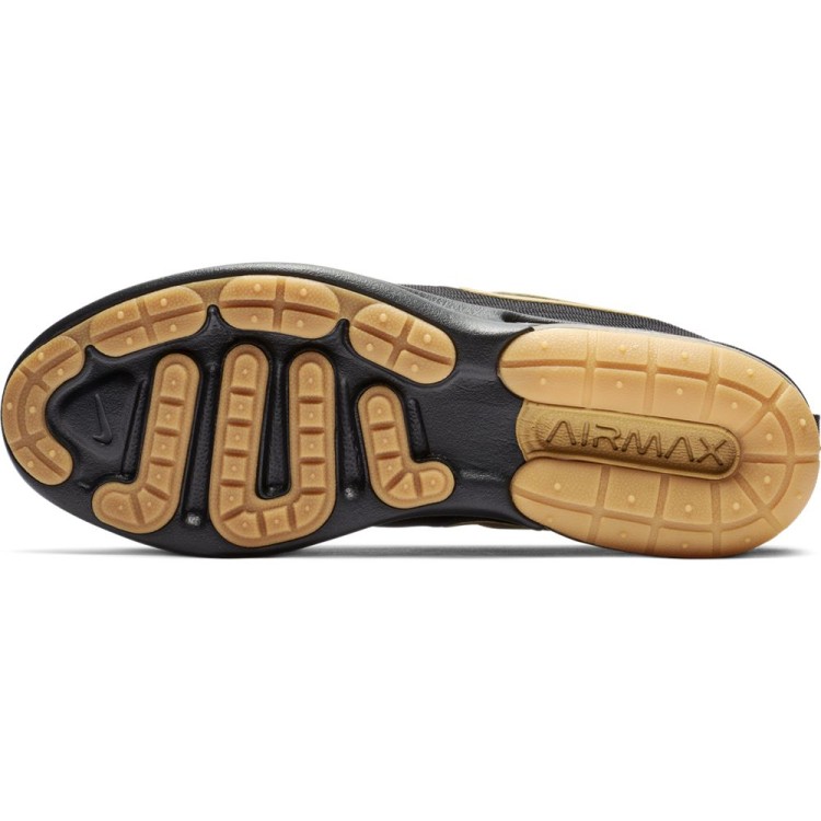 Nike Air Max Sequent 4 AO4485 005