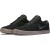  Nike SB Check Solarsoft Skateboarding 843895 003