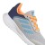 Buty adidas Tensaur Run 2.0 K HQ1265