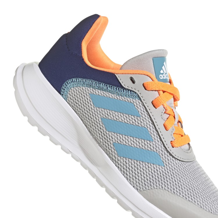 Buty adidas Tensaur Run 2.0 K HQ1265