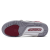 Air Jordan Legacy 312 Low CD9054 006