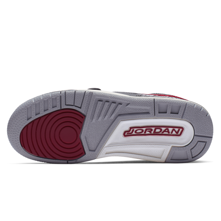 Air Jordan Legacy 312 Low CD9054 006